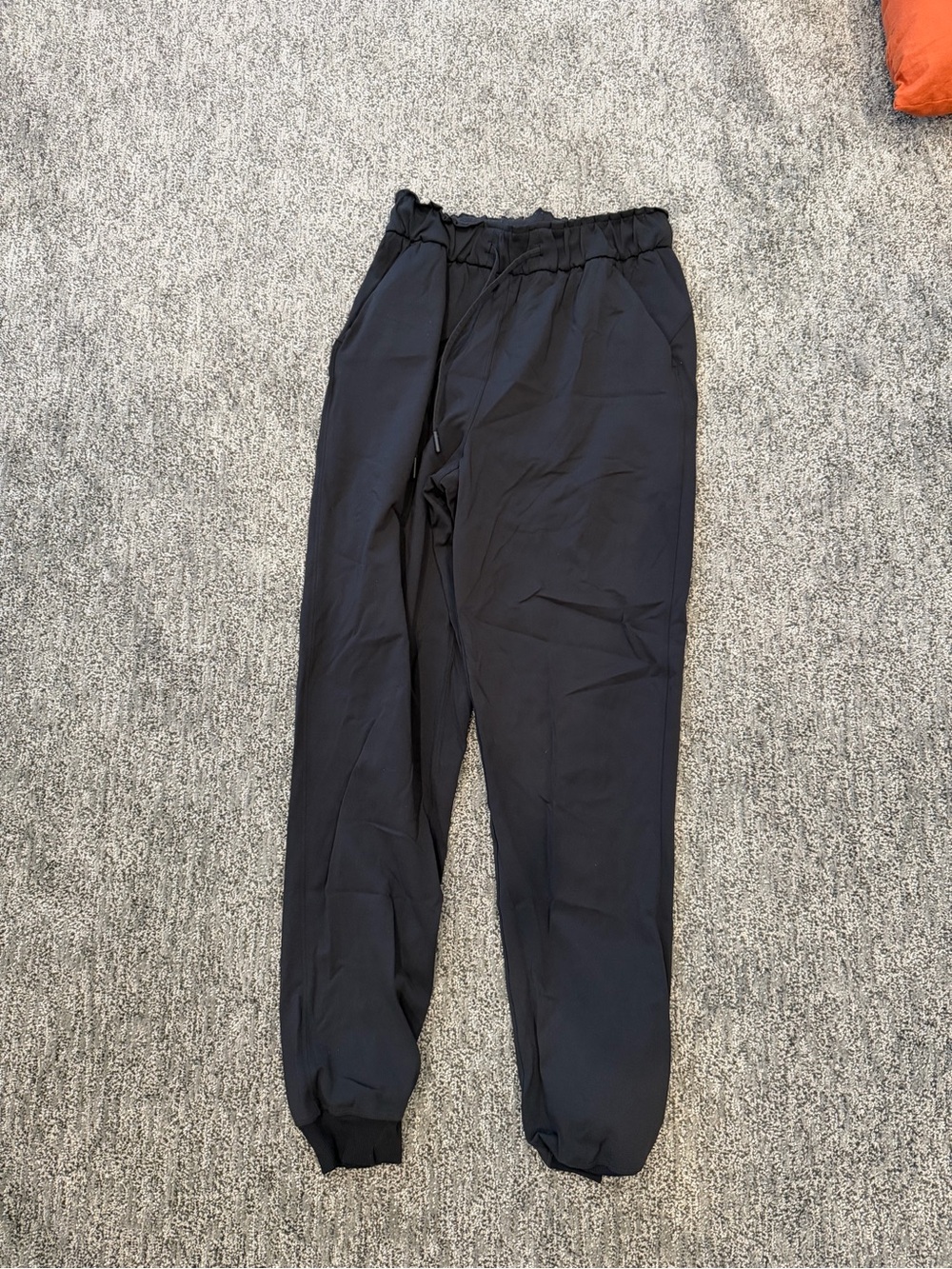Lululemon joggers